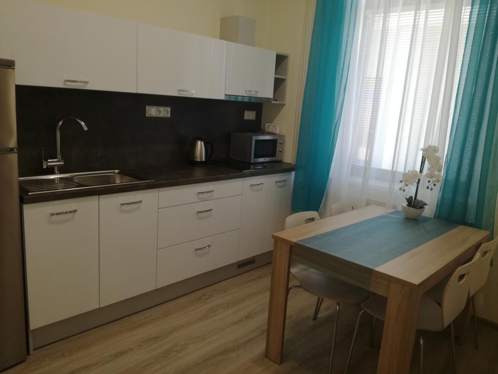 Garni Hotel S.O.G.* * * Trenčín Εξωτερικό φωτογραφία